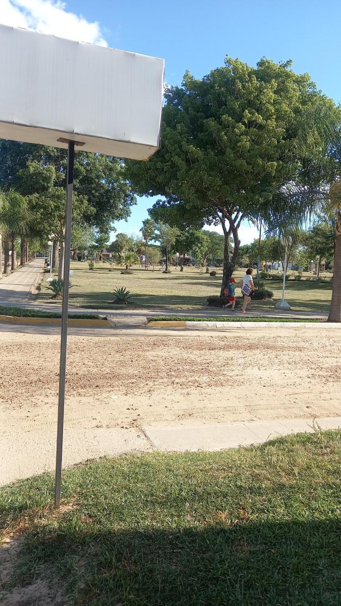 Bungalows "El Poli 2" San Jose  Luaran gambar